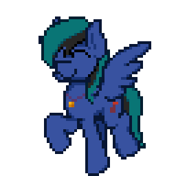 Ender Happy